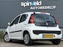 Peugeot 107 1.0 Active - Led - Airco - Dealer onderhouden -