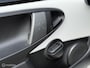 Peugeot 107 1.0 Active - Led - Airco - Dealer onderhouden -