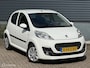Peugeot 107 1.0 Active - Led - Airco - Dealer onderhouden -