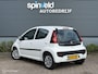 Peugeot 107 1.0 Active - Led - Airco - Dealer onderhouden -