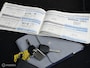 Peugeot 107 1.0 Active - Led - Airco - Dealer onderhouden -