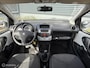 Peugeot 107 1.0 Active - Led - Airco - Dealer onderhouden -