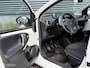 Peugeot 107 1.0 Active - Led - Airco - Dealer onderhouden -