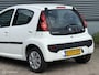 Peugeot 107 1.0 Active - Led - Airco - Dealer onderhouden -