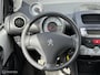 Peugeot 107 1.0 Active - Led - Airco - Dealer onderhouden -