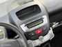 Peugeot 107 1.0 Active - Led - Airco - Dealer onderhouden -