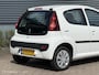 Peugeot 107 1.0 Active - Led - Airco - Dealer onderhouden -