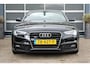 Audi A5 Cabriolet 2.0 TFSI quattro Sport Edition Open Days