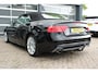 Audi A5 Cabriolet 2.0 TFSI quattro Sport Edition Open Days