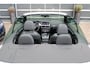 Audi A5 Cabriolet 2.0 TFSI quattro Sport Edition Open Days