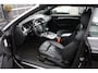 Audi A5 Cabriolet 2.0 TFSI quattro Sport Edition Open Days