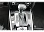 Audi A5 Cabriolet 2.0 TFSI quattro Sport Edition Open Days