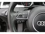 Audi A5 Cabriolet 2.0 TFSI quattro Sport Edition Open Days