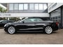 Audi A5 Cabriolet 2.0 TFSI quattro Sport Edition Open Days