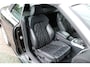 Audi A5 Cabriolet 2.0 TFSI quattro Sport Edition Open Days