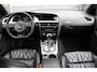 Audi A5 Cabriolet 2.0 TFSI quattro Sport Edition Open Days
