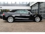 Audi A5 Cabriolet 2.0 TFSI quattro Sport Edition Open Days