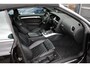 Audi A5 Cabriolet 2.0 TFSI quattro Sport Edition Open Days