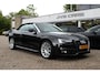 Audi A5 Cabriolet 2.0 TFSI quattro Sport Edition Open Days