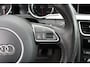 Audi A5 Cabriolet 2.0 TFSI quattro Sport Edition Open Days