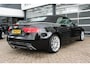 Audi A5 Cabriolet 2.0 TFSI quattro Sport Edition Open Days