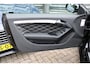 Audi A5 Cabriolet 2.0 TFSI quattro Sport Edition Open Days