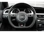 Audi A5 Cabriolet 2.0 TFSI quattro Sport Edition Open Days