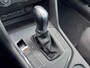 Volkswagen Tiguan 1.4 TSI ACT Highline Pano/AppleCar/Virtual