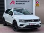 Volkswagen Tiguan 1.4 TSI ACT Highline Pano/AppleCar/Virtual
