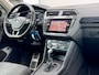 Volkswagen Tiguan 1.4 TSI ACT Highline Pano/AppleCar/Virtual