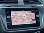 Volkswagen Tiguan 1.4 TSI ACT Highline Pano/AppleCar/Virtual