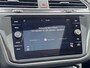 Volkswagen Tiguan 1.4 TSI ACT Highline Pano/AppleCar/Virtual