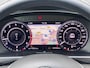 Volkswagen Tiguan 1.4 TSI ACT Highline Pano/AppleCar/Virtual