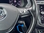 Volkswagen Tiguan 1.4 TSI ACT Highline Pano/AppleCar/Virtual
