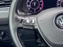 Volkswagen Tiguan 1.4 TSI ACT Highline Pano/AppleCar/Virtual