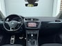 Volkswagen Tiguan 1.4 TSI ACT Highline Pano/AppleCar/Virtual