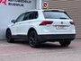 Volkswagen Tiguan 1.4 TSI ACT Highline Pano/AppleCar/Virtual