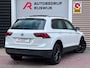 Volkswagen Tiguan 1.4 TSI ACT Highline Pano/AppleCar/Virtual