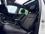 Volkswagen Tiguan 1.4 TSI ACT Highline Pano/AppleCar/Virtual