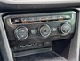 Volkswagen Tiguan 1.4 TSI ACT Highline Pano/AppleCar/Virtual