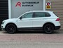 Volkswagen Tiguan 1.4 TSI ACT Highline Pano/AppleCar/Virtual