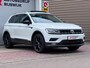 Volkswagen Tiguan 1.4 TSI ACT Highline Pano/AppleCar/Virtual