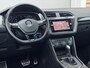 Volkswagen Tiguan 1.4 TSI ACT Highline Pano/AppleCar/Virtual