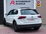 Volkswagen Tiguan 1.4 TSI ACT Highline Pano/AppleCar/Virtual