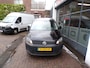 Volkswagen Caddy 1.6 TDI AIRCO, STOELVERWARMING,TREKHAAK !!!