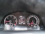 Volkswagen Caddy 1.6 TDI AIRCO, STOELVERWARMING,TREKHAAK !!!
