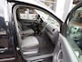 Volkswagen Caddy 1.6 TDI AIRCO, STOELVERWARMING,TREKHAAK !!!
