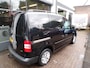 Volkswagen Caddy 1.6 TDI AIRCO, STOELVERWARMING,TREKHAAK !!!