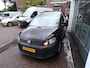 Volkswagen Caddy 1.6 TDI AIRCO, STOELVERWARMING,TREKHAAK !!!