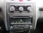 Volkswagen Caddy 1.6 TDI AIRCO, STOELVERWARMING,TREKHAAK !!!